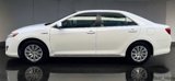 Used 2014 Toyota Camry SE image 2
