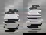 Used 2021 Dodge Durango SXT image 3