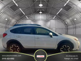 Used 2016 Subaru Crosstrek 2.0i Premium w/ Moonroof Package image 4