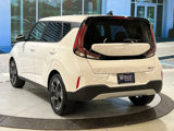 Used 2023 Kia Soul EX image 5