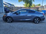 Used 2014 Honda Civic EX image 2