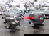 Used 2015 Honda Accord LX image 4