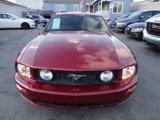 Used 2006 Ford Mustang GT Premium image 3