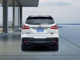 Used 2022 Subaru Ascent Onyx Edition image 5