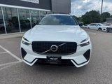 Used 2022 Volvo XC60 T8 R-Design w/ Advanced Package image 3