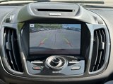 Used 2016 Ford Escape Titanium image 4