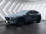 Used 2025 MAZDA CX-30 AWD 2.5 S w/ Preferred Package image 2