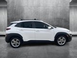 Used 2023 Hyundai Kona SEL image 4
