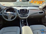 Used 2022 Chevrolet Malibu LT image 3