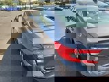 Used 2019 Honda Accord LX image 3