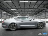 Used 2022 Ford Mustang Coupe w/ Equipment Group 101A image 6