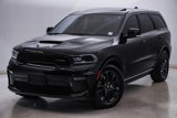 Used 2021 Dodge Durango R/T w/ Blacktop Package image 3