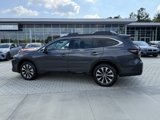 Used 2024 Subaru Outback Touring XT image 3