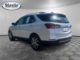 Used 2022 Chevrolet Equinox Premier image 3