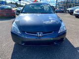 Used 2004 Honda Accord EX image 2