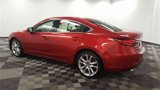 Used 2016 MAZDA MAZDA6 Touring image 6