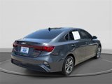 Used 2023 Kia Forte LXS image 5