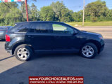 Used 2012 Ford Edge SEL image 6