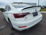 Used 2019 Volkswagen Jetta GLI image 6