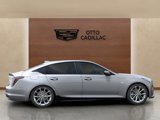 New 2025 Cadillac CT5 Sport w/ Sun And Sound Package image 6
