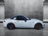 Used 2016 MAZDA MX-5 Miata Club w/ Brembo/BBS Package image 4