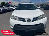 Used 2013 Toyota RAV4 XLE image 2