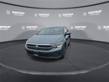 Used 2023 Volkswagen Jetta S image 6