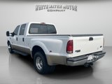 Used 2000 Ford F350 XL image 3