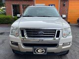 Used 2009 Ford Explorer Eddie Bauer image 3