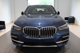 Used 2022 BMW X5 xDrive40i image 4