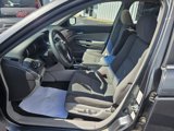 Used 2009 Honda Accord EX image 5