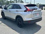 Used 2022 Mitsubishi Eclipse Cross LE image 5