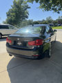 Used 2016 BMW 330e image 4