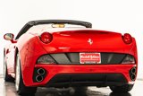 Used 2012 Ferrari California image 6