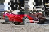 Used 2007 Chevrolet Corvette Convertible w/ Preferred Equipment Group image 2
