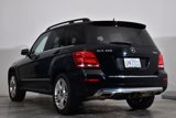 Used 2014 Mercedes-Benz GLK 350 4MATIC image 3
