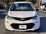 Used 2021 Chevrolet Bolt LT image 2