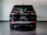 Used 2022 Jeep Grand Cherokee L Limited image 6