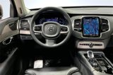 Certified 2023 Volvo XC90 B6 Ultimate w/ Protection Package Premier image 5