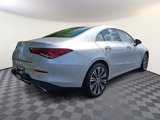 Used 2023 Mercedes-Benz CLA 250 4MATIC w/ Premium Package image 6