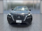 Used 2024 Nissan Rogue SV image 3
