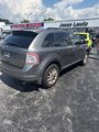 Used 2009 Ford Edge SEL image 5