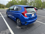 Used 2015 Honda Fit EX-L image 6