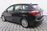 Used 2014 Ford C-MAX SE image 3
