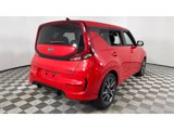 Used 2021 Kia Soul GT-Line image 5