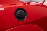 Used 2023 Dodge Challenger SRT Hellcat Redeye image 6