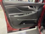 Used 2019 Hyundai Santa Fe AWD image 6