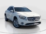 Used 2020 Mercedes-Benz GLA 250 4MATIC image 2