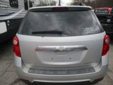 Used 2011 Chevrolet Equinox LT image 6