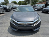 Used 2016 Honda Civic EX image 3